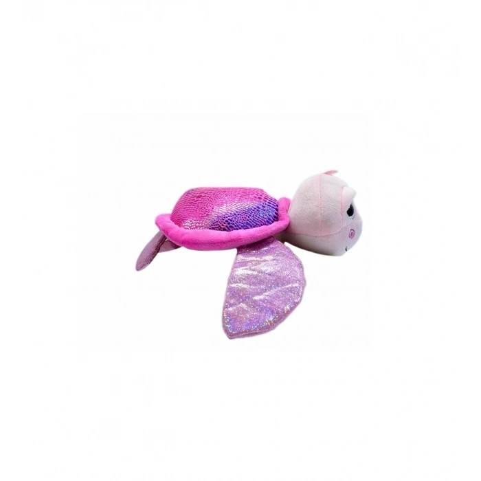 HALLEY PL62592 25 CM KAPLUMBAĞA (96)