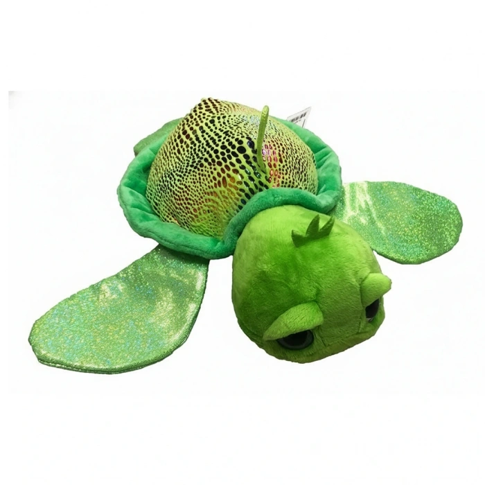 HALLEY PL62592 25 CM KAPLUMBAĞA (96)