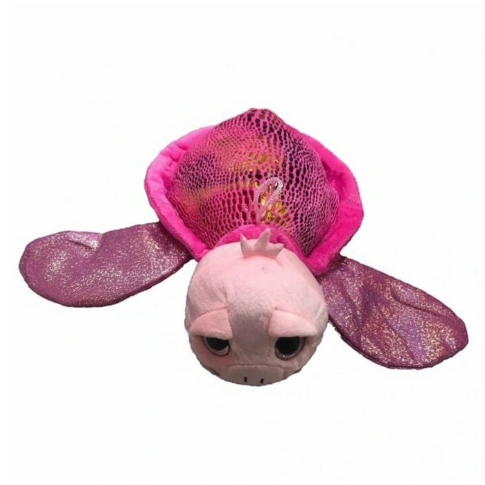 HALLEY PL62592 25 CM KAPLUMBAĞA (96)