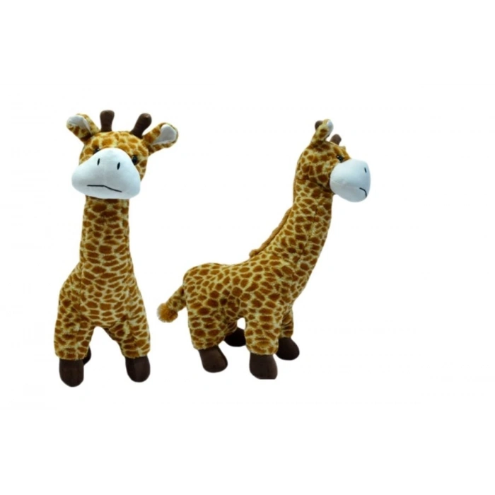 HALLEY PL62594 60 CM ZÜRAFA (22)