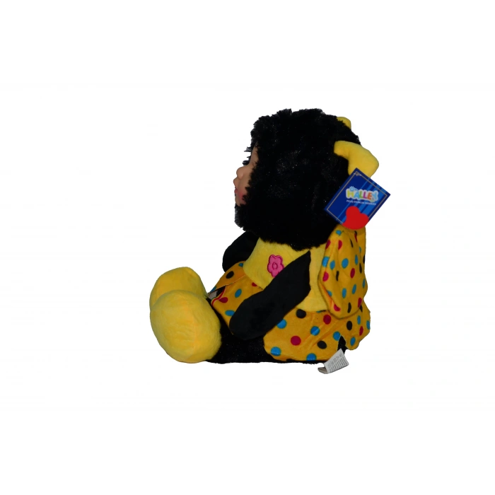 HALLEY PL62596 25 CM ARI (60)