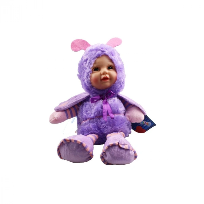 HALLEY PL62597 25 CM KELEBEK (60)