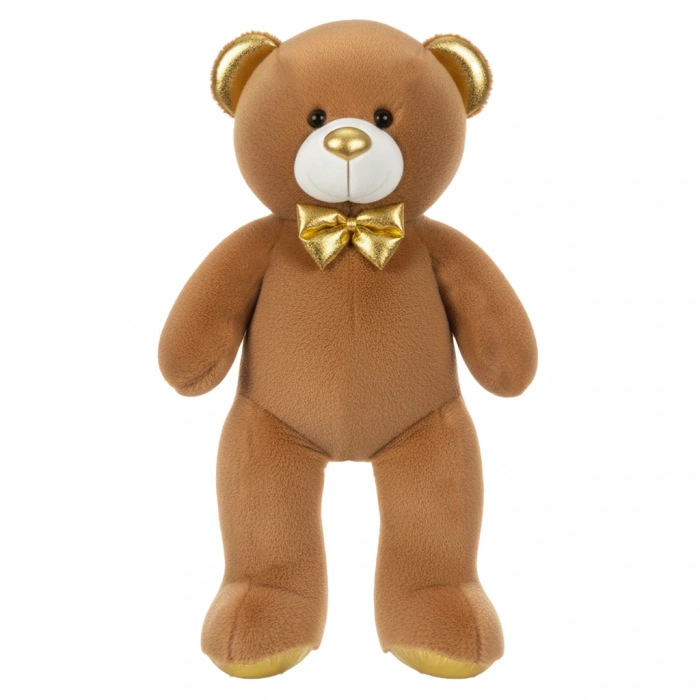 HALLEY PL62710 100 CM UZUN PARLAK AYI (10)