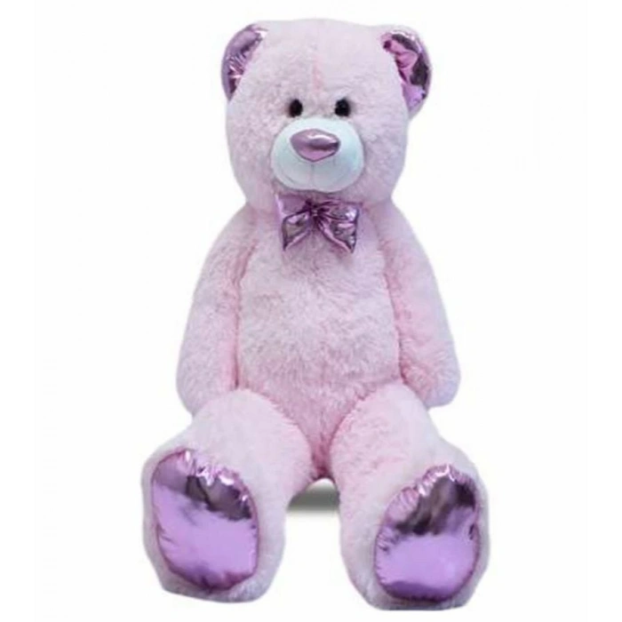 HALLEY PL62711 150 CM UZUN PARLAK AYI (8)