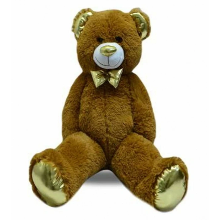 HALLEY PL62711 150 CM UZUN PARLAK AYI (8)