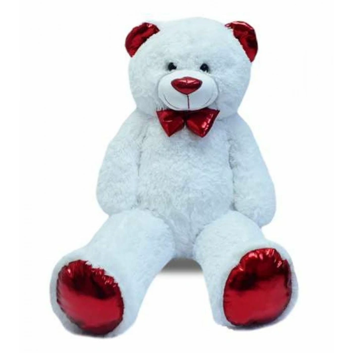 HALLEY PL62711 150 CM UZUN PARLAK AYI (8)