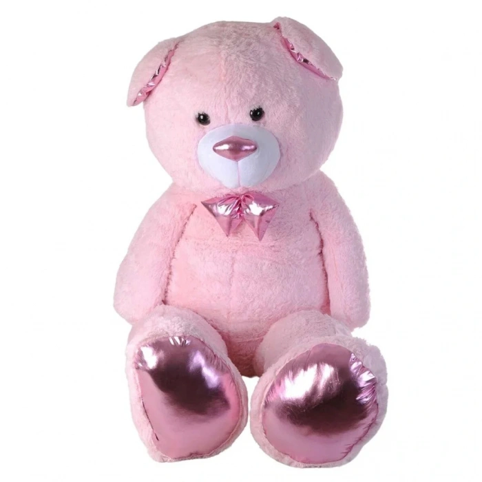 HALLEY PL62712 200 CM UZUN PARLAK AYI (2)