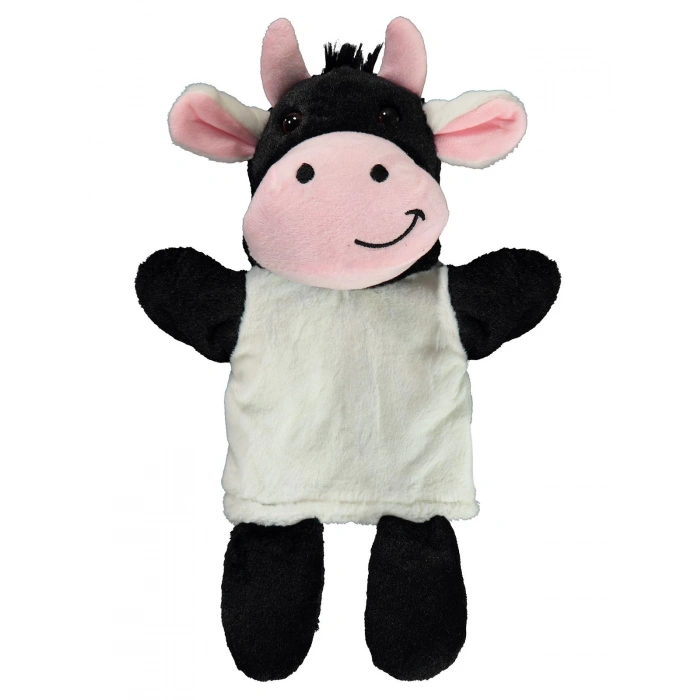 HALLEY PL62854 EL KUKLASI