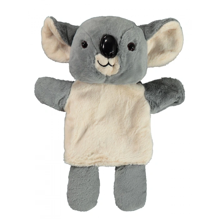 HALLEY PL62854 EL KUKLASI