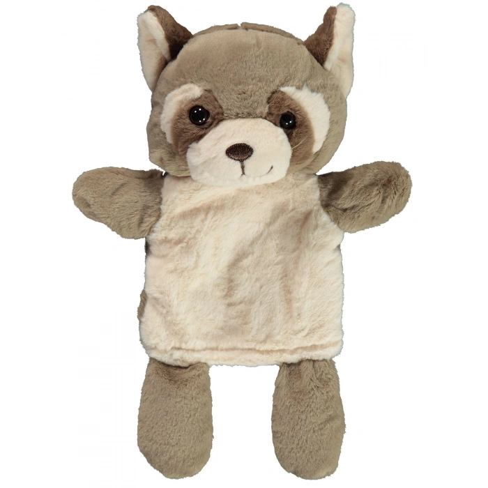 HALLEY PL62854 EL KUKLASI