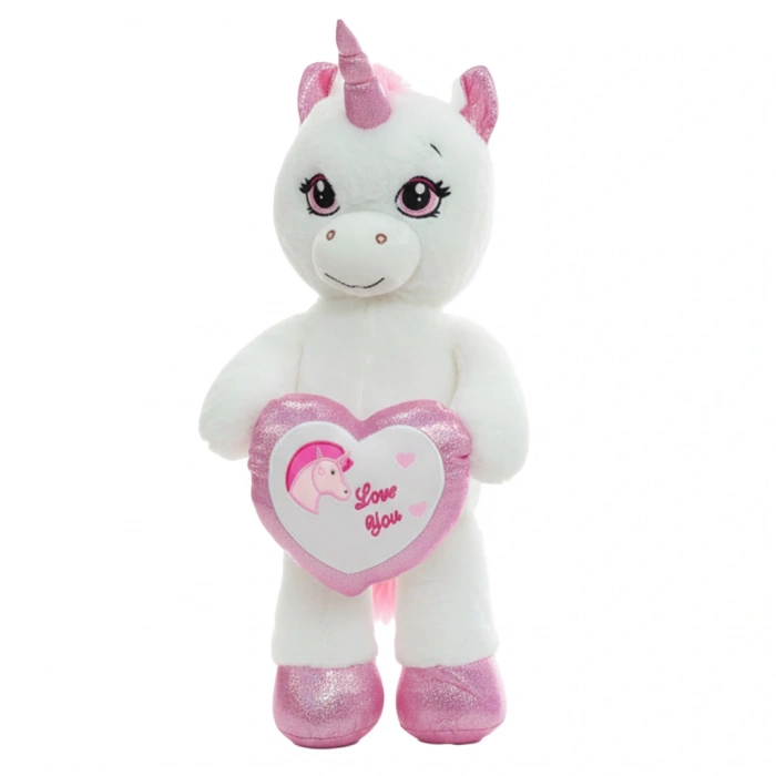 HALLEY PL63019 60 CM KALPLİ BOYNUZLU (24)