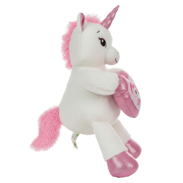 HALLEY PL63019 60 CM KALPLİ BOYNUZLU (24)