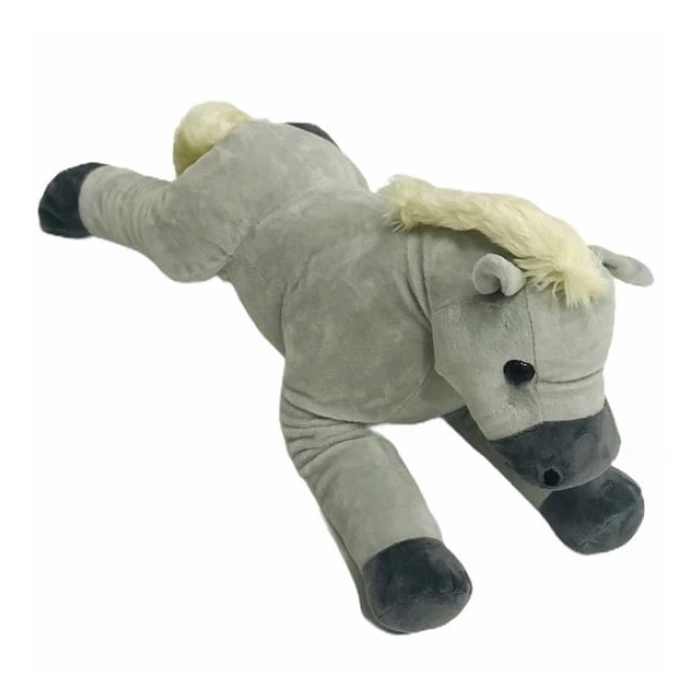 HALLEY PL78379 50 CM YATAN AT