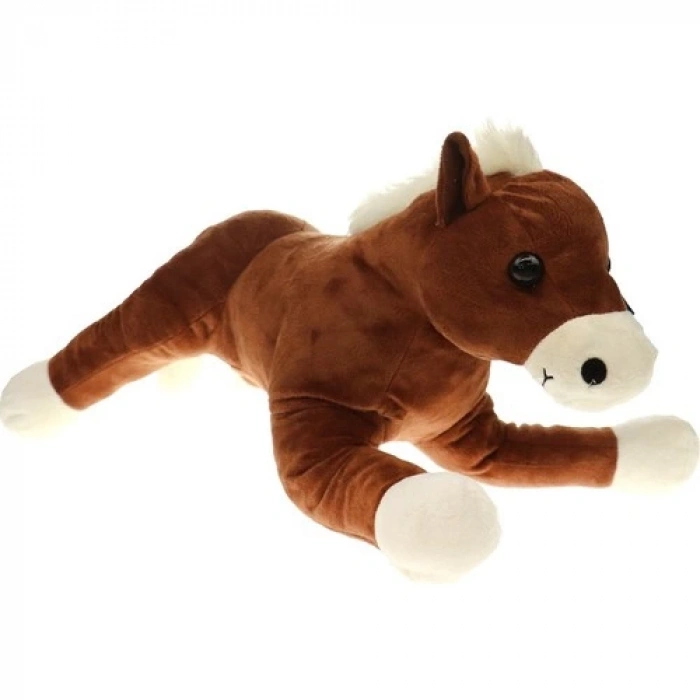 HALLEY PL78379 50 CM YATAN AT