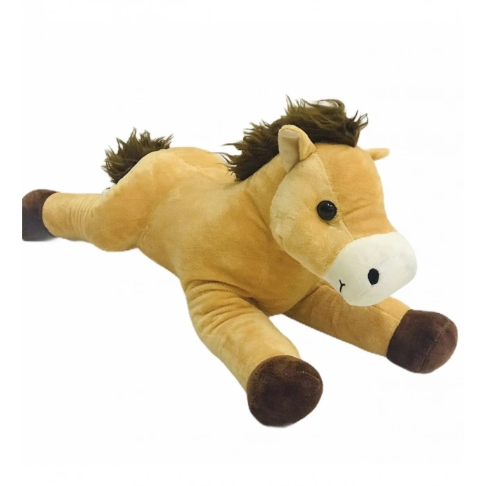 HALLEY PL78379 50 CM YATAN AT