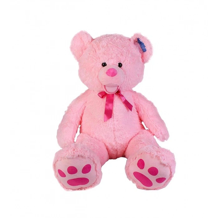 HALLEY PL78384 115 CM GÜLEN AYI (12)