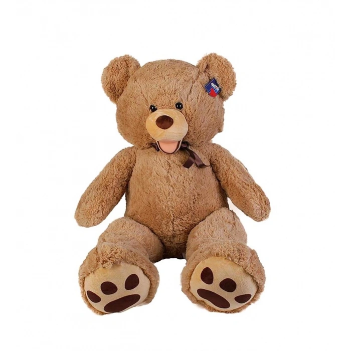 HALLEY PL78384 115 CM GÜLEN AYI (12)