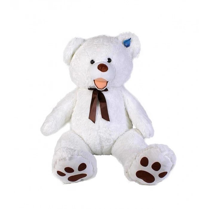 HALLEY PL78384 115 CM GÜLEN AYI (12)