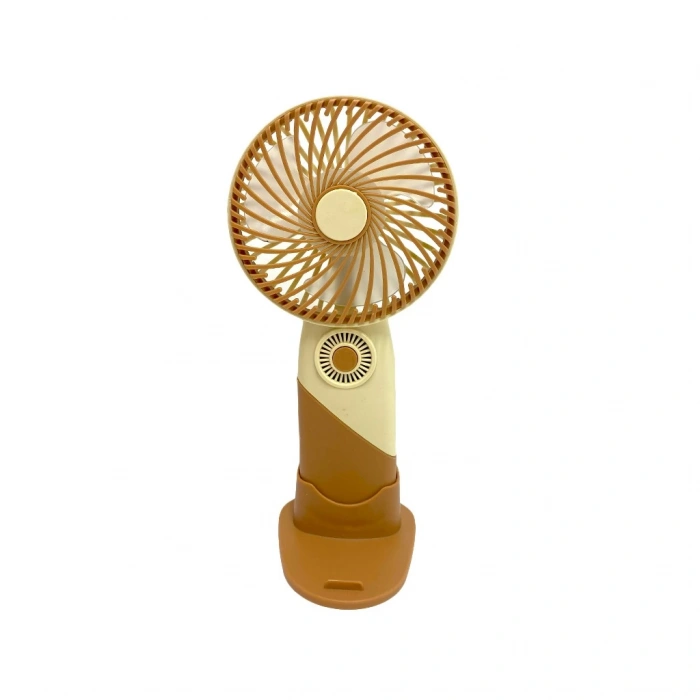 HAMAHA 500 501 502 503 PERVANE