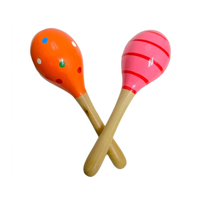 HAMAHA HA-191 MARAKAS