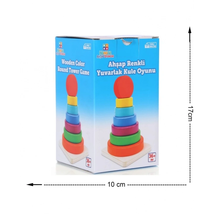 HAMAHA HMH-079 KULE GÖKKUŞAĞI