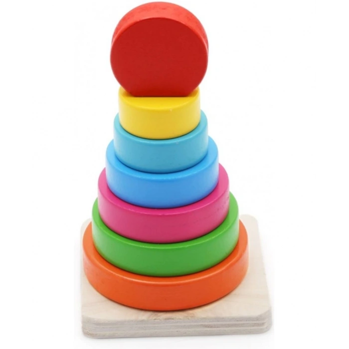 HAMAHA HMH-079 KULE GÖKKUŞAĞI