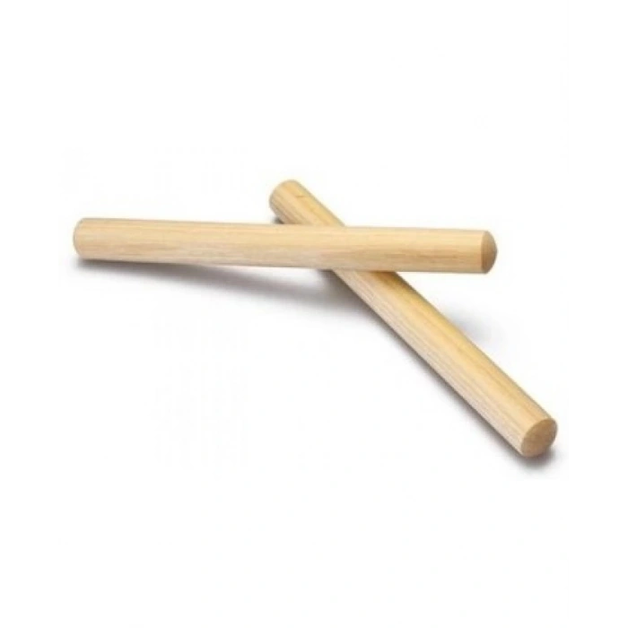 HAMAHA HMH-246 RİTİM ÇUBUĞU