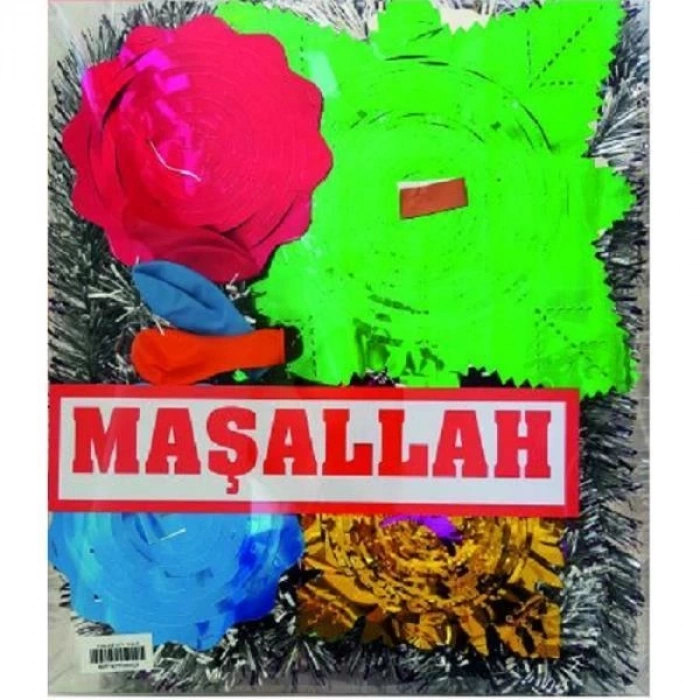 İMAMOĞLU KIRT-0022 NO:4 SÜNNET SÜSÜ (46)