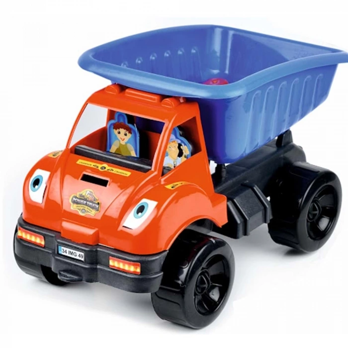 İMAMOĞLU OYN-İMG-132 ORTA KÜREKLİ KAMYON (24)