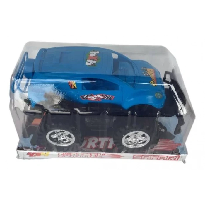 İMAMOĞLU OYN-İMG-152 SAFARİ SÜRTMELİ BÜYÜK JEEP (30)
