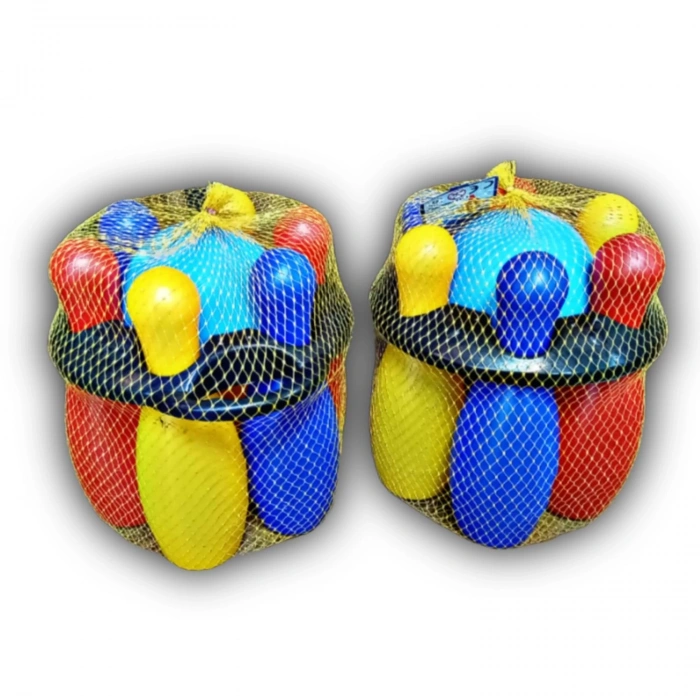 İMAMOĞLU OYN-ÜNAK-123 BOWLİNG SETİ (36)