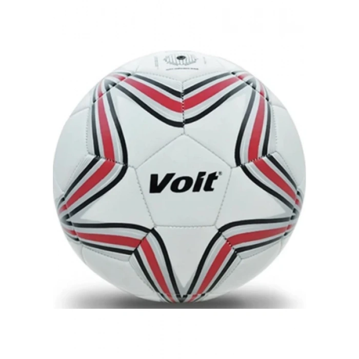 İNTERSPOR 1V TTPPEXTREMENS EXTREME FUTBOL TOPU (30)