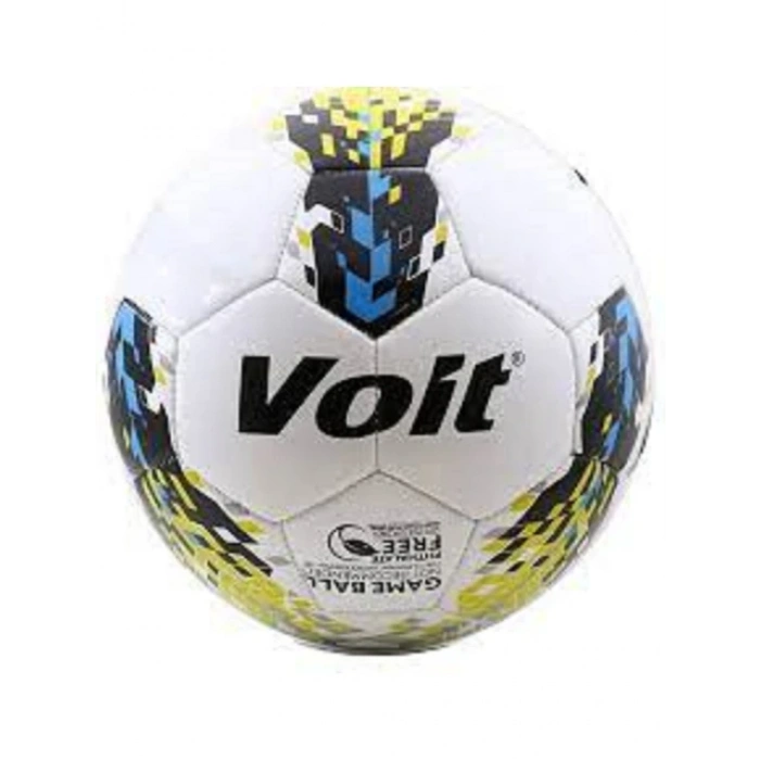 İNTERSPOR 1V TTPPEXTREMENS EXTREME FUTBOL TOPU (30)