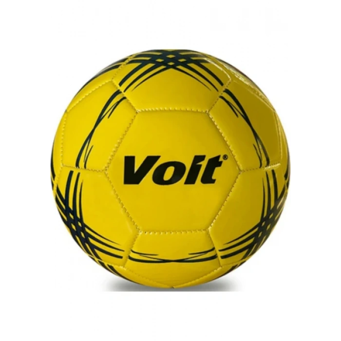 İNTERSPOR 1V TTPPEXTREMENS EXTREME FUTBOL TOPU (30)