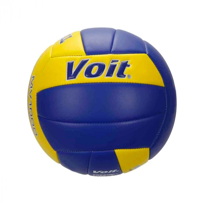 İNTERSPOR 1VTTPMV1000 VOLEYBOL TOP NO : 5 (30)