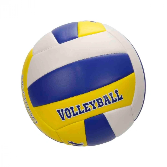 İNTERSPOR 1VTTPMV1000 VOLEYBOL TOP NO : 5 (30)