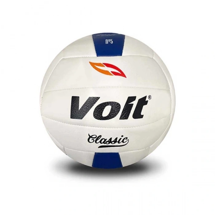 İNTERSPOR CLASSİC VOLEYBOL TOPU NO5