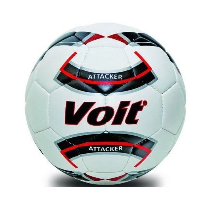 İNTERSPOR VOIT ATTACKER FUTBOL TOPU (30)