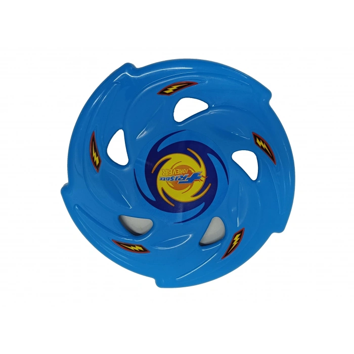 KARAKUŞ İML-16 024 FRİZBİ (135)