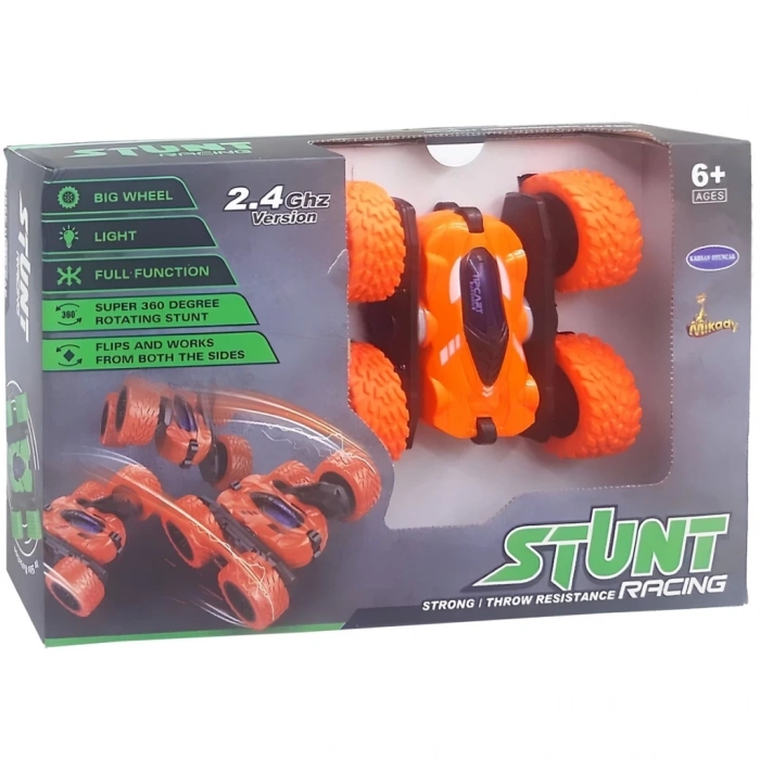 KARSAN 020/18 AKROBAT ŞARJLI ARABA (18)