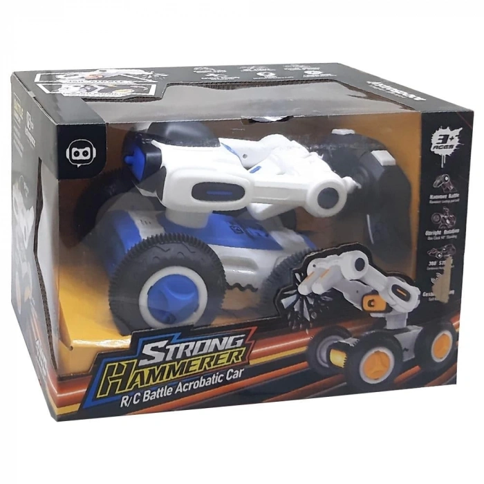 KARSAN 1513C ŞARJLI FONKSİYONEL ARABA (6)