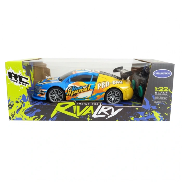 KARSAN 168-57BCDE PİLLİ FONKSİYONEL SPOR ARABA (48)