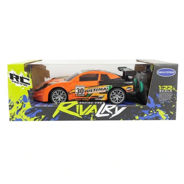 KARSAN 168-57BCDE PİLLİ FONKSİYONEL SPOR ARABA (48)