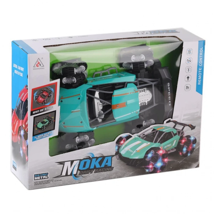 KARSAN 2068-D ŞARJLI BÜYÜK BOY ARABA (18)