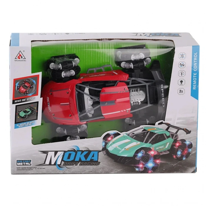 KARSAN 2068-D ŞARJLI BÜYÜK BOY ARABA (18)