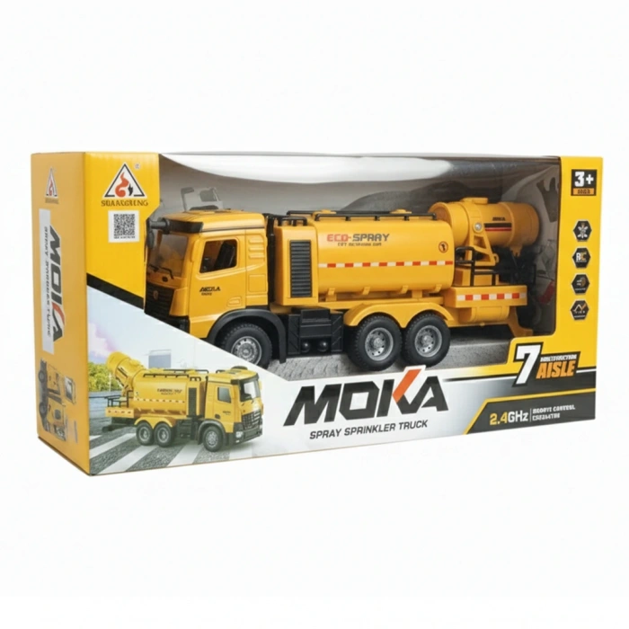 KARSAN 2185 ŞARZLI DUMAN ATAN TEMİZLEYİCİ (12)