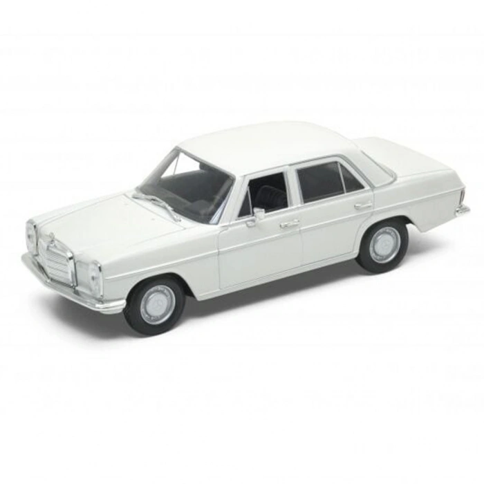 KARSAN 24053 WELLY DIECAST BMW 2002 TI