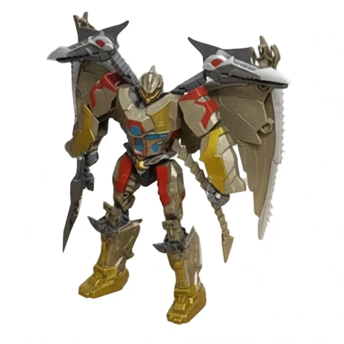 KARSAN 339-35 KUTUDA ŞEKİLLER (24)