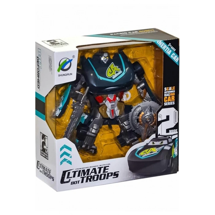 KARSAN 339-8 KUTUDA DÖNÜŞEBİLEN ARAÇLAR (48)