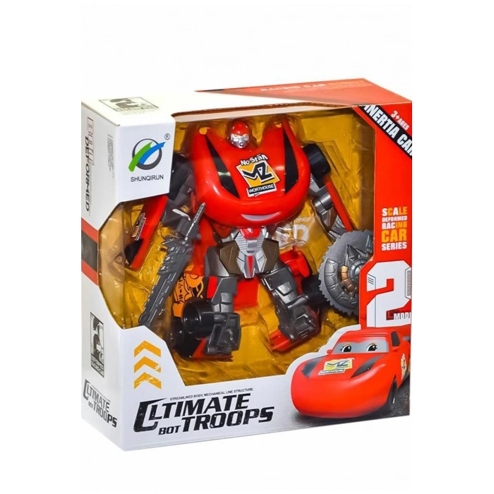 KARSAN 339-8 KUTUDA DÖNÜŞEBİLEN ARAÇLAR (48)